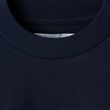 【PARKING】HUGE L/S Tee | coen【men】 | 詳細画像28 