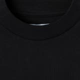 【PARKING】HUGE L/S Tee | coen【men】 | 詳細画像29 