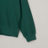 MLB別注 花札バックプリント クルーネックスウェット | coen【men】 | 詳細画像30