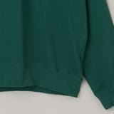 MLB別注 花札バックプリント クルーネックスウェット | coen【men】 | 詳細画像31