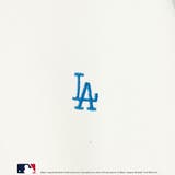 MLB別注 花札バックプリント クルーネックスウェット | coen【men】 | 詳細画像35