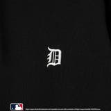 MLB別注 花札バックプリント クルーネックスウェット | coen【men】 | 詳細画像38