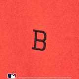 MLB別注 花札バックプリント クルーネックスウェット | coen【men】 | 詳細画像41