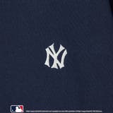 MLB別注 花札バックプリント クルーネックスウェット | coen【men】 | 詳細画像44