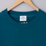 SMITH’S（スミス）別注 バック刺繍ポケットスウェット | coen【men】 | 詳細画像20 