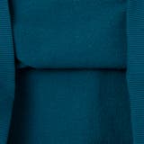 SMITH’S（スミス）別注 バック刺繍ポケットスウェット | coen【men】 | 詳細画像21 