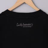 SMITH’S（スミス）別注 バック刺繍ポケットスウェット | coen【men】 | 詳細画像25 