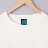 SunnySports（サニースポーツ）別注 ワンポイントハート刺繍スウェット | coen【men】 | 詳細画像27 