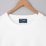 Penneys（ぺニーズ）別注クリアコットンクルーネックスウェット | coen【men】 | 詳細画像38 