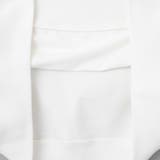 Penneys（ぺニーズ）別注クリアコットンクルーネックスウェット | coen【men】 | 詳細画像39 