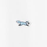 Penneys（ぺニーズ）別注クリアコットンクルーネックスウェット | coen【men】 | 詳細画像40 