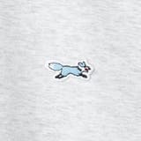 Penneys（ぺニーズ）別注クリアコットンクルーネックスウェット | coen【men】 | 詳細画像41 