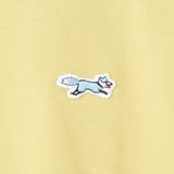 Penneys（ぺニーズ）別注クリアコットンクルーネックスウェット | coen【men】 | 詳細画像42 