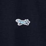 Penneys（ぺニーズ）別注クリアコットンクルーネックスウェット | coen【men】 | 詳細画像44 