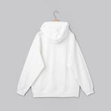 Penneys(ぺニーズ)別注クリアコットンジップアップパーカー | coen【men】 | 詳細画像26