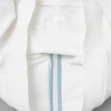 Penneys（ぺニーズ）別注クリアコットンジップアップパーカー | coen【men】 | 詳細画像29 