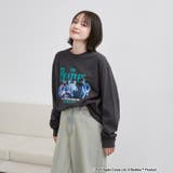 ROCK STANLEY別注 THE | coen【men】 | 詳細画像14