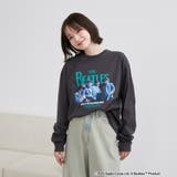 ROCK STANLEY別注 THE | coen【men】 | 詳細画像16