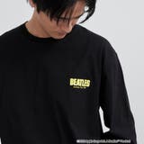 ROCK STANLEY別注 THE | coen【men】 | 詳細画像17