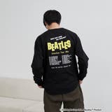 ROCK STANLEY別注 THE | coen【men】 | 詳細画像19