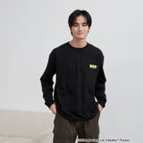 ROCK STANLEY別注 THE | coen【men】 | 詳細画像21