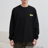ROCK STANLEY別注 THE | coen【men】 | 詳細画像22
