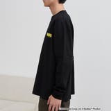 ROCK STANLEY別注 THE | coen【men】 | 詳細画像23