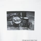 ROCK STANLEY別注 THE | coen【men】 | 詳細画像26