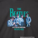ROCK STANLEY別注 THE | coen【men】 | 詳細画像36