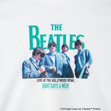 ROCK STANLEY別注 THE | coen【men】 | 詳細画像39