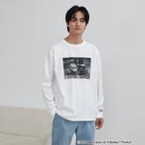 ROCK STANLEY別注 THE | coen【men】 | 詳細画像5
