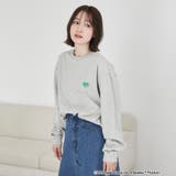 ROCK STANLEY別注 THE | coen【men】 | 詳細画像9