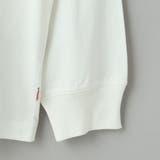 【CAT TEE/アニマルプリント】ロングスリーブTシャツ | coen【men】 | 詳細画像21