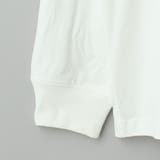 【CAT TEE/アニマルプリント】ロングスリーブTシャツ | coen【men】 | 詳細画像22