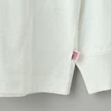 【CAT TEE/アニマルプリント】ロングスリーブTシャツ | coen【men】 | 詳細画像23