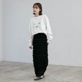 【CAT TEE/アニマルプリント】ロングスリーブTシャツ | coen【men】 | 詳細画像5