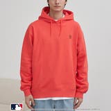 MLB別注 花札バックプリントパーカー | coen【men】 | 詳細画像27