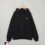 MLB別注 花札バックプリントパーカー | coen【men】 | 詳細画像37