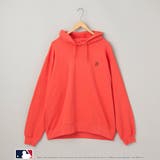 MLB別注 花札バックプリントパーカー | coen【men】 | 詳細画像40