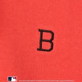 MLB別注 花札バックプリントパーカー | coen【men】 | 詳細画像41