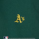 MLB別注 花札バックプリントパーカー | coen【men】 | 詳細画像44