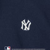 MLB別注 花札バックプリントパーカー | coen【men】 | 詳細画像47