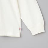 RYO KANEYASU × コーエン アニマルプリントロングスリーブTシャツ | coen【men】 | 詳細画像26 