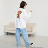 PaRappa the Rapper×coen | coen【men】 | 詳細画像11