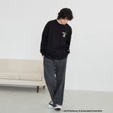 PaRappa the Rapper×coen | coen【men】 | 詳細画像12