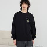 PaRappa the Rapper×coen | coen【men】 | 詳細画像13