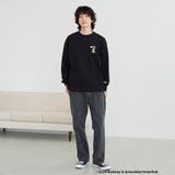 PaRappa the Rapper×coen | coen【men】 | 詳細画像14