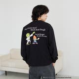 PaRappa the Rapper×coen | coen【men】 | 詳細画像15