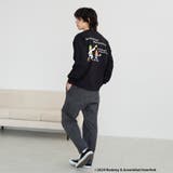 PaRappa the Rapper×coen | coen【men】 | 詳細画像16