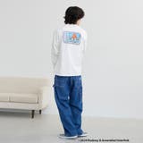 PaRappa the Rapper×coen | coen【men】 | 詳細画像18